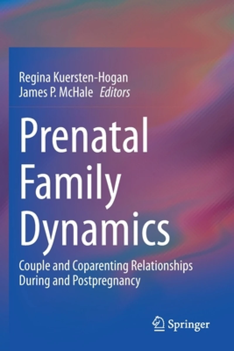 Prenatal Family Dynamics