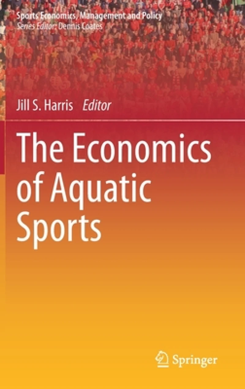 The Economics of Aquatic Sports