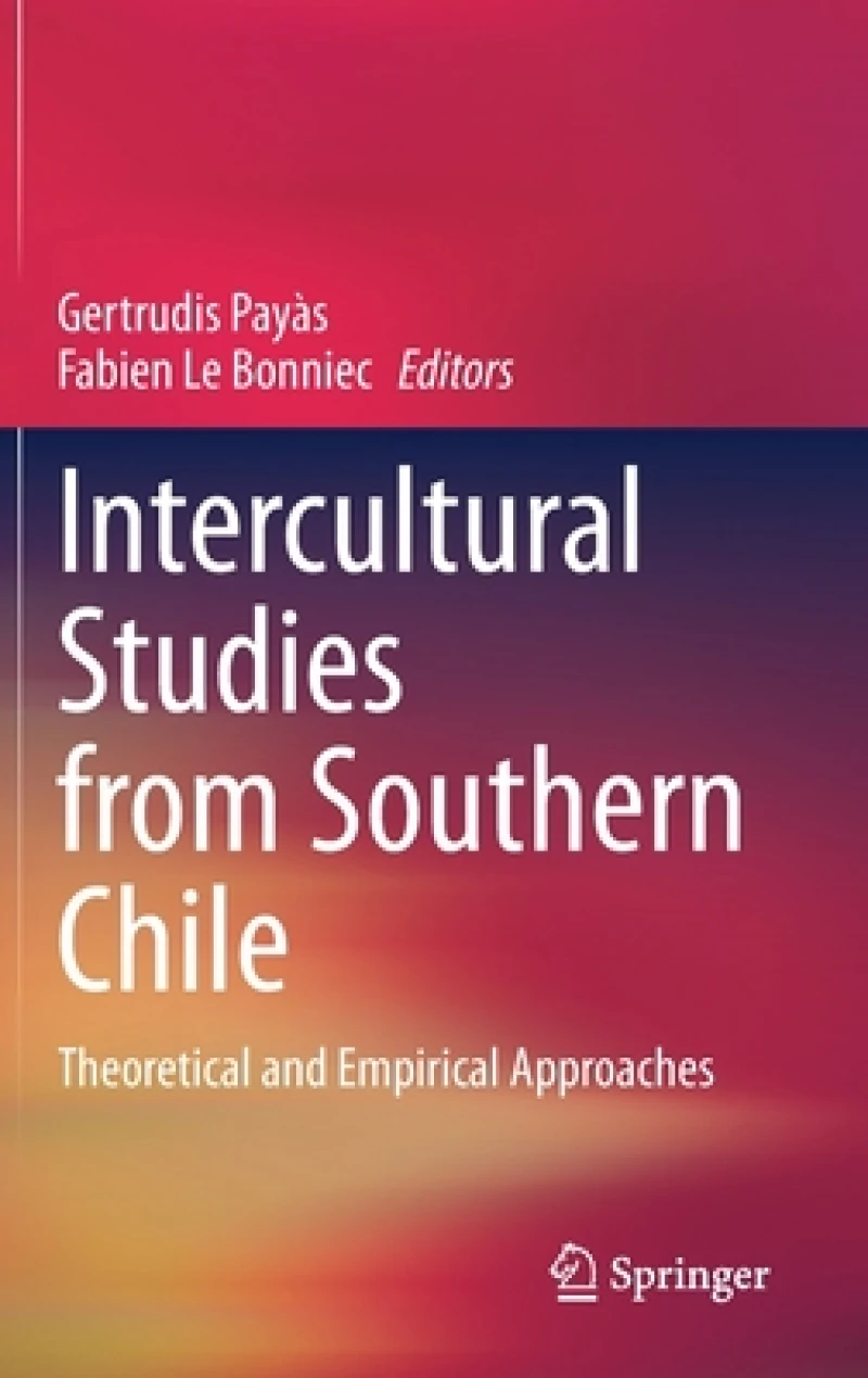 Intercultural Studies from Southern Chile