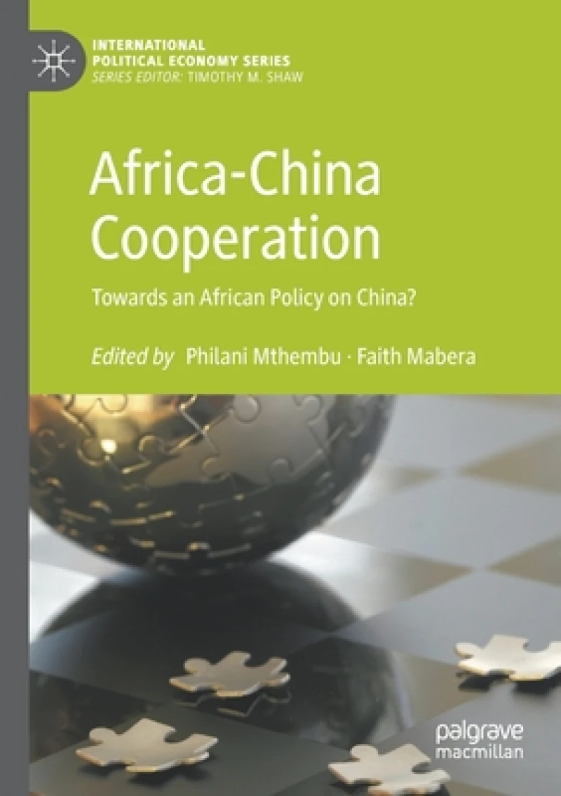 Africa-China Cooperation