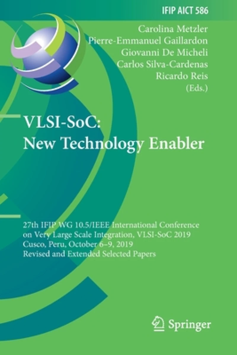 VLSI-SoC