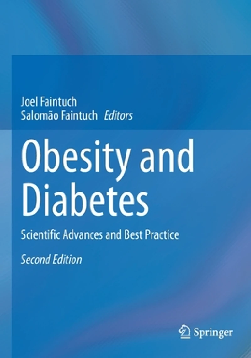 Obesity and Diabetes