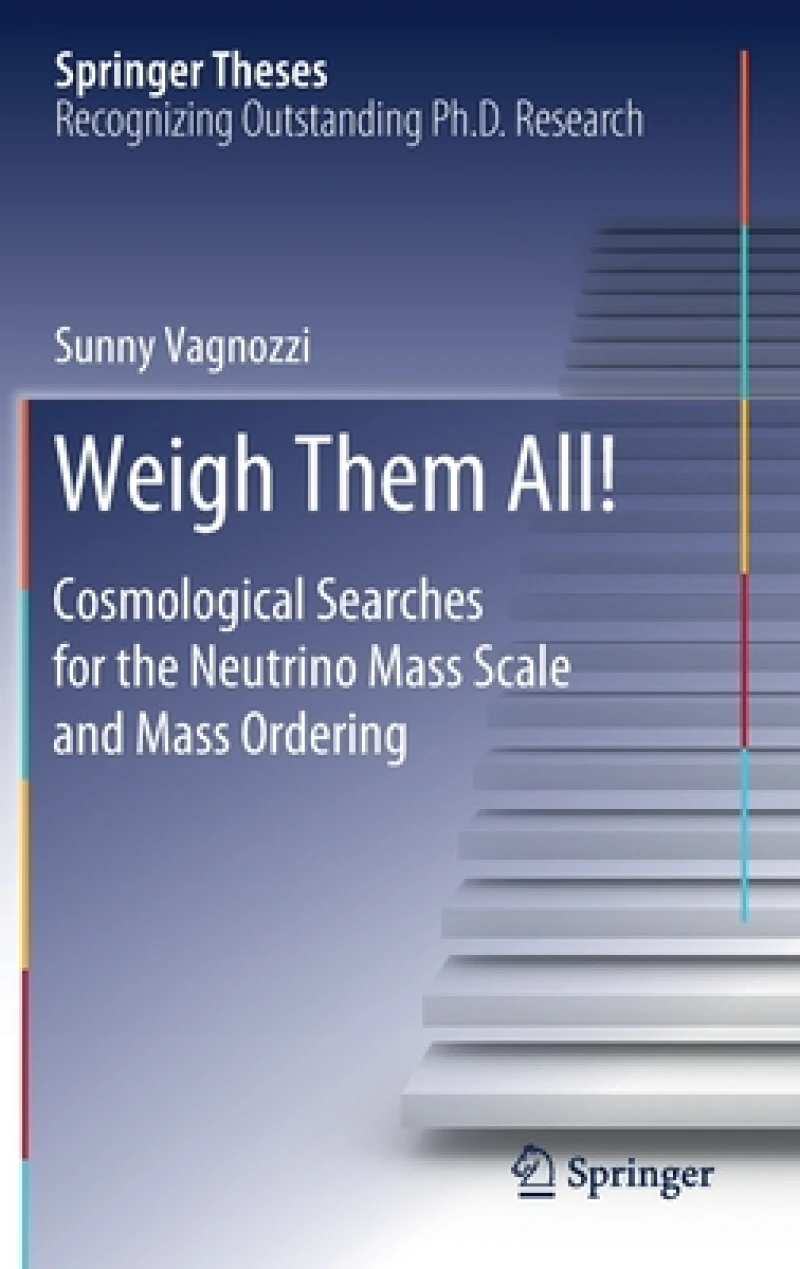 Weigh Them All!