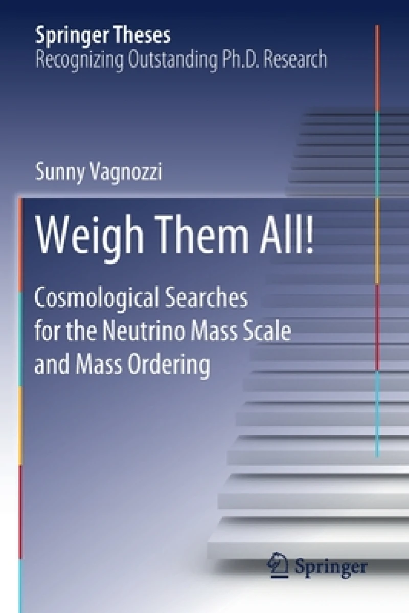 Weigh Them All!