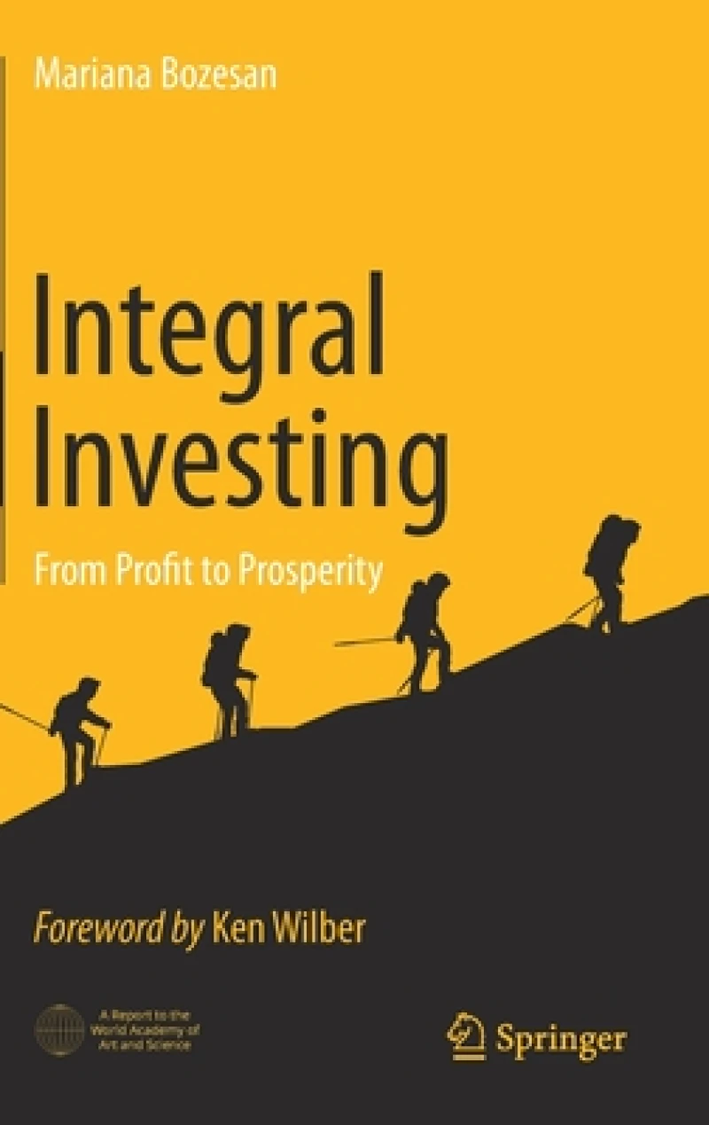 Integral Investing