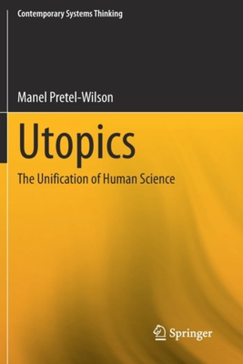 Utopics