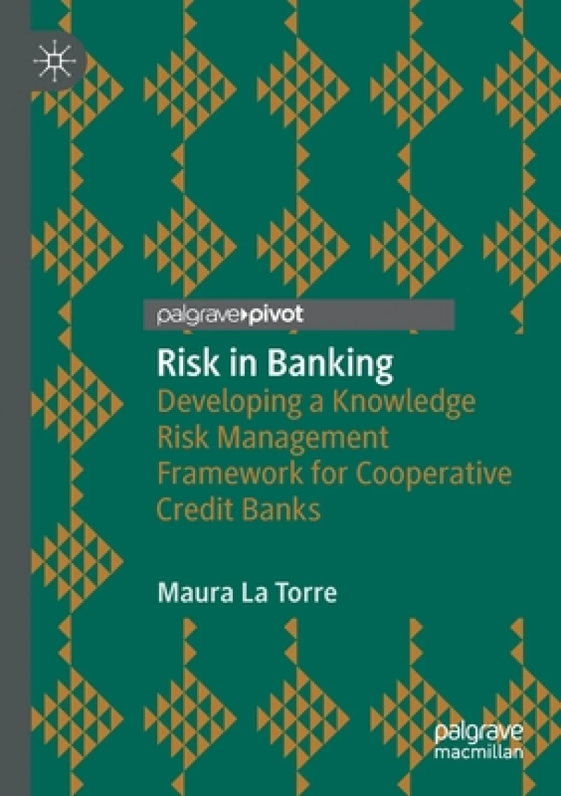 Risk in Banking