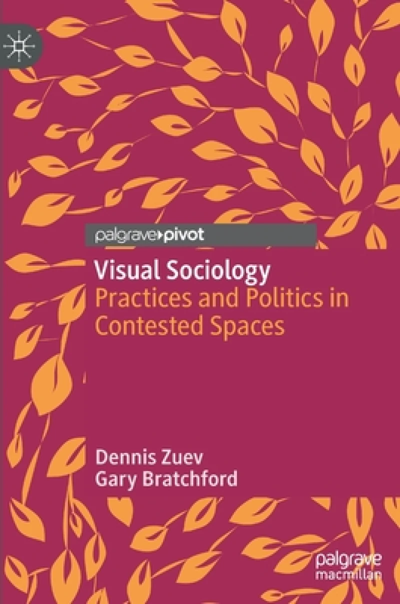 Visual Sociology