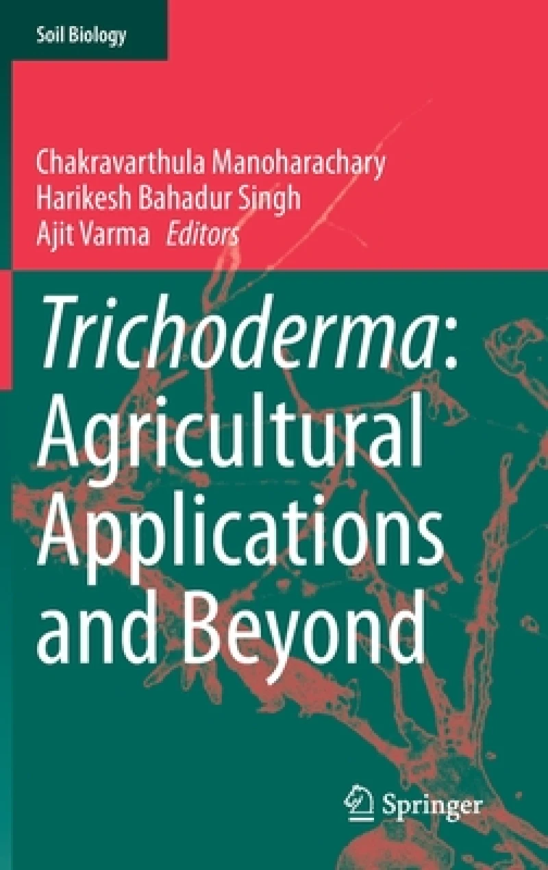 Trichoderma