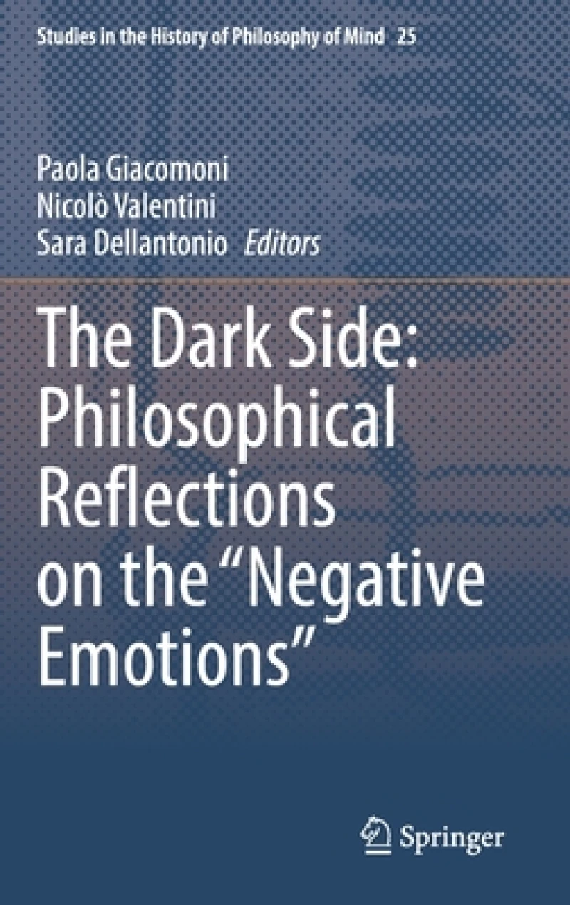 The Dark Side