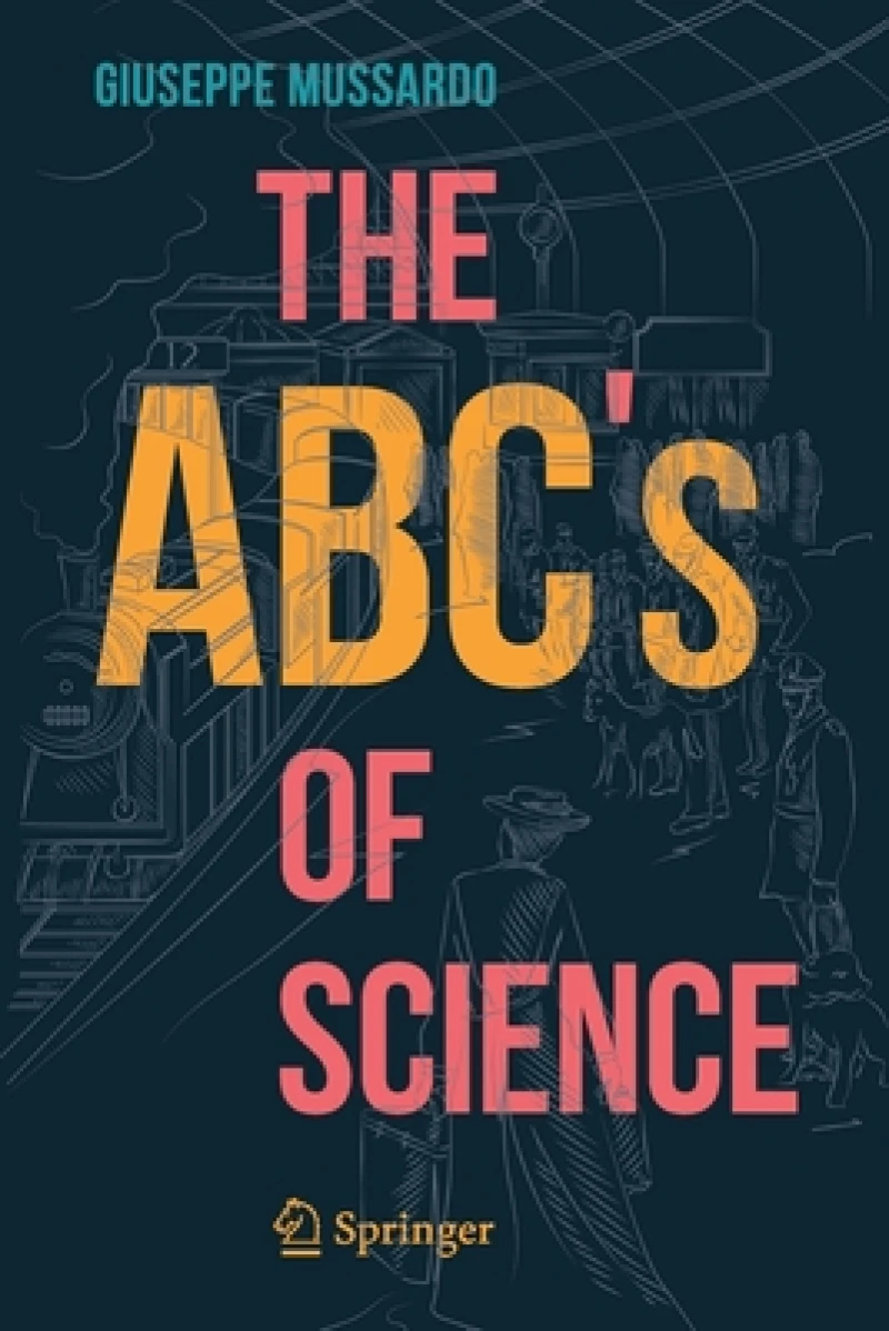 The ABC''s of Science