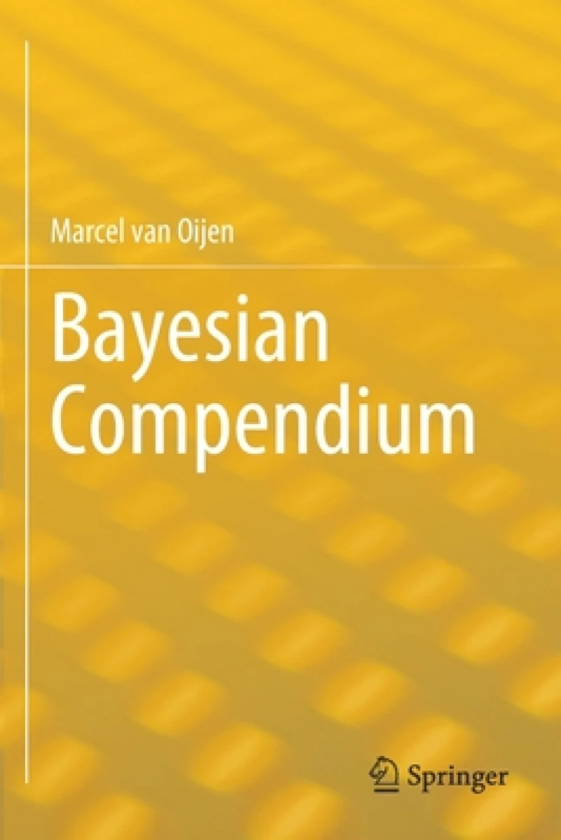 Bayesian Compendium