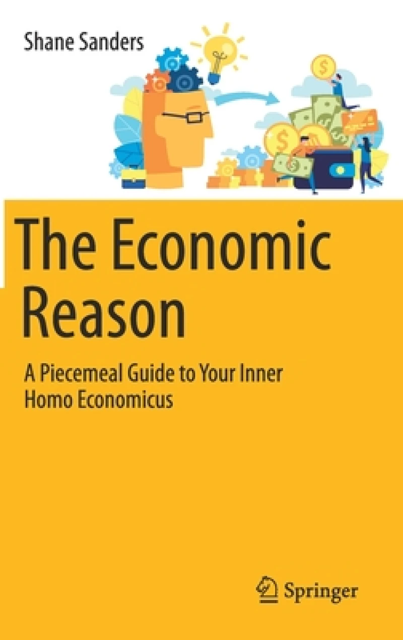 The Economic Reason