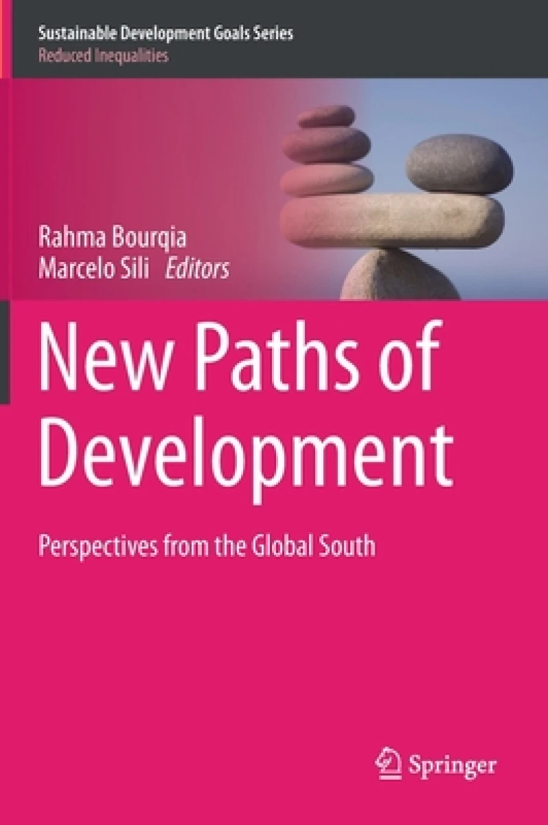 New Paths of Development