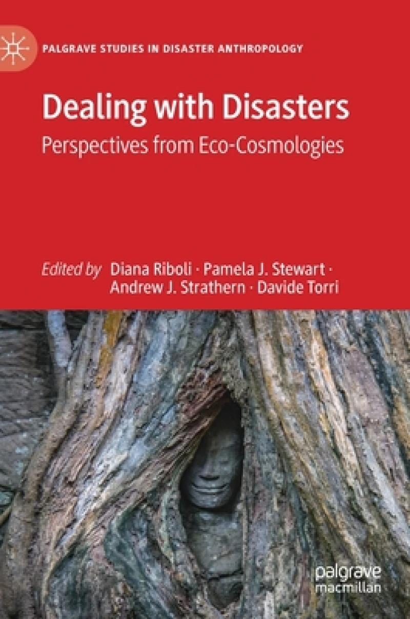 Dealing with Disasters