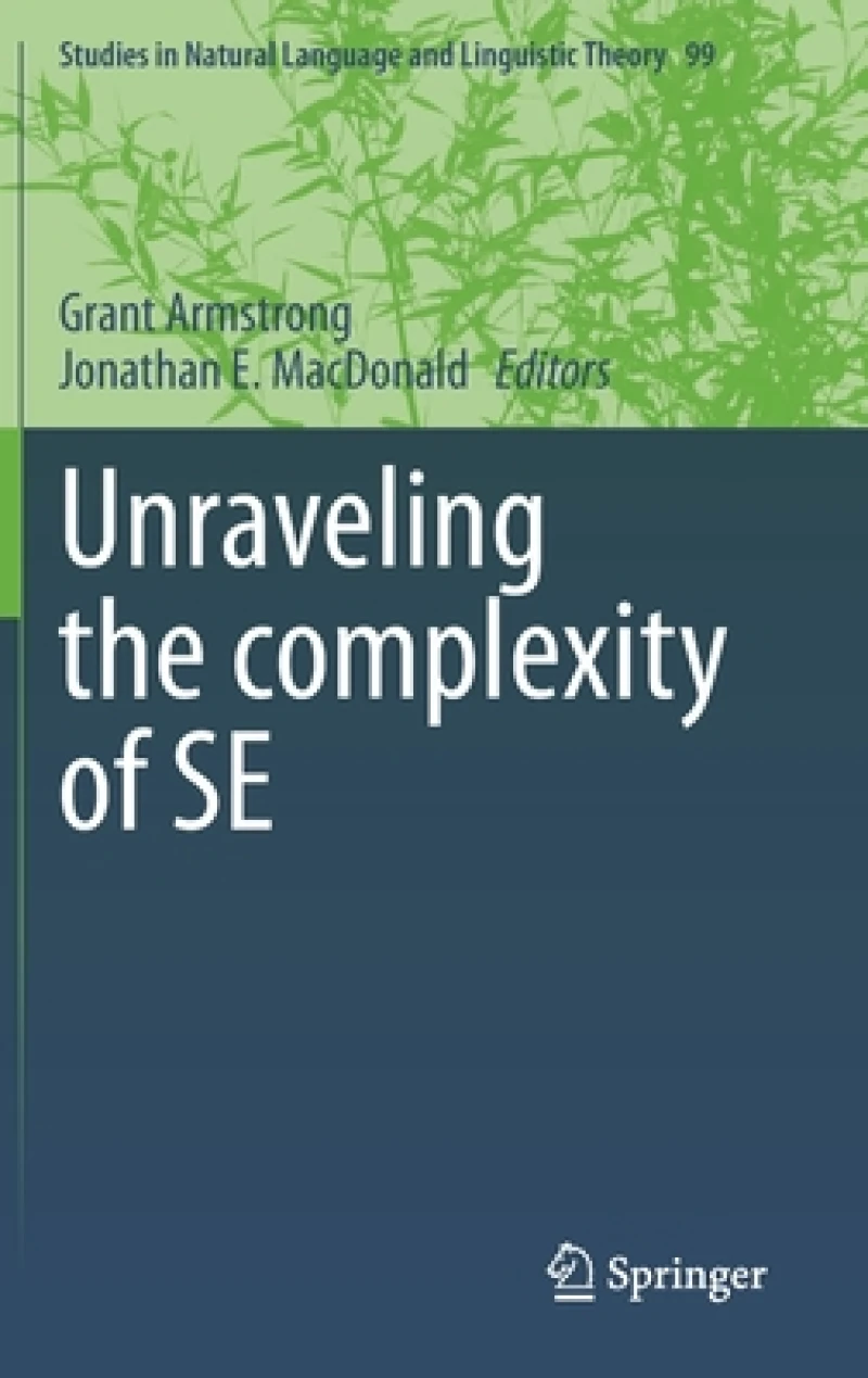 Unraveling the Complexity of Se
