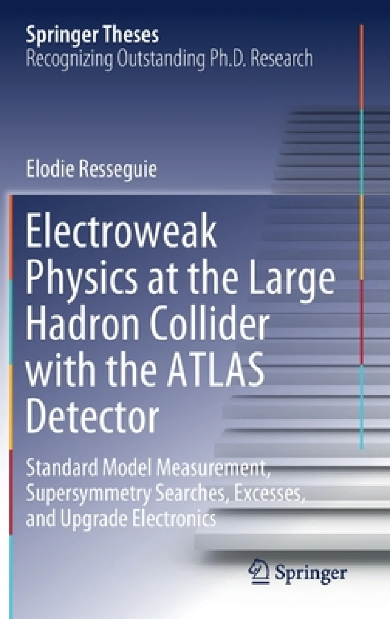 Electroweak Physics at the Large Hadron Collider with the ATLAS Detector