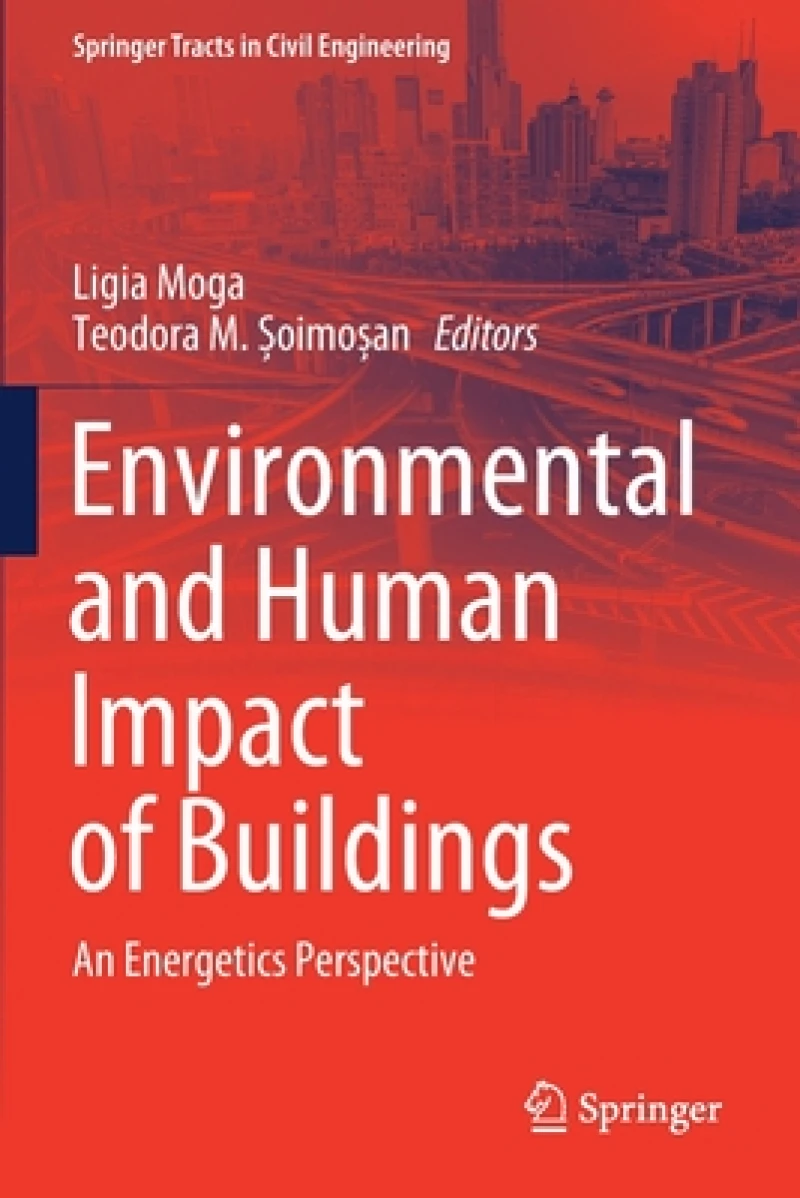 Environmental and Human Impact of Buildings