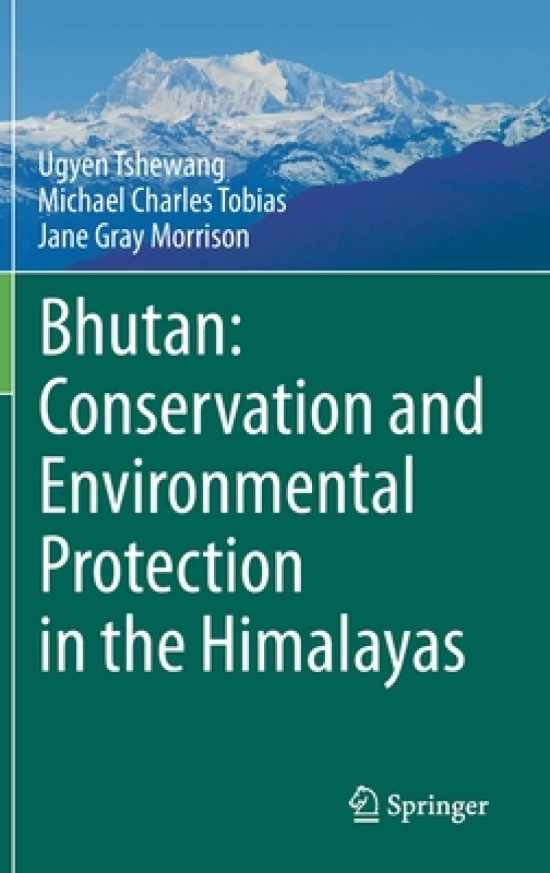 Bhutan