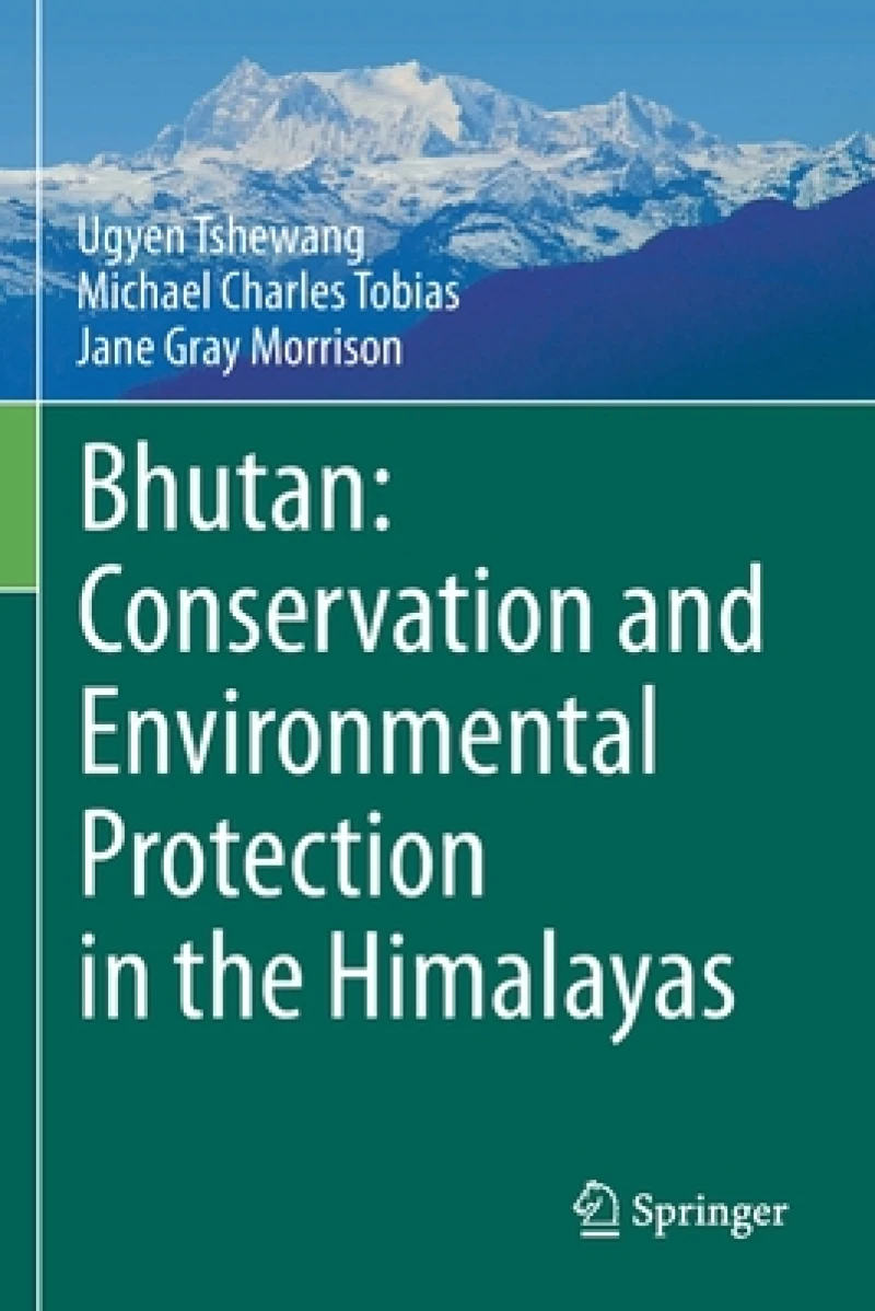 Bhutan