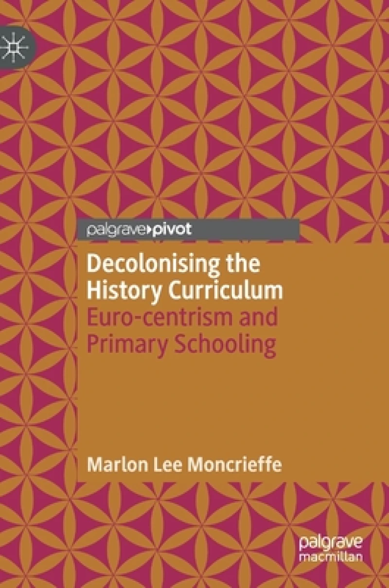 Decolonising the History Curriculum