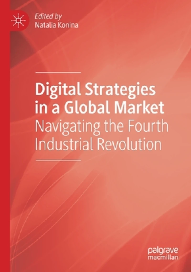 Digital Strategies in a Global Market