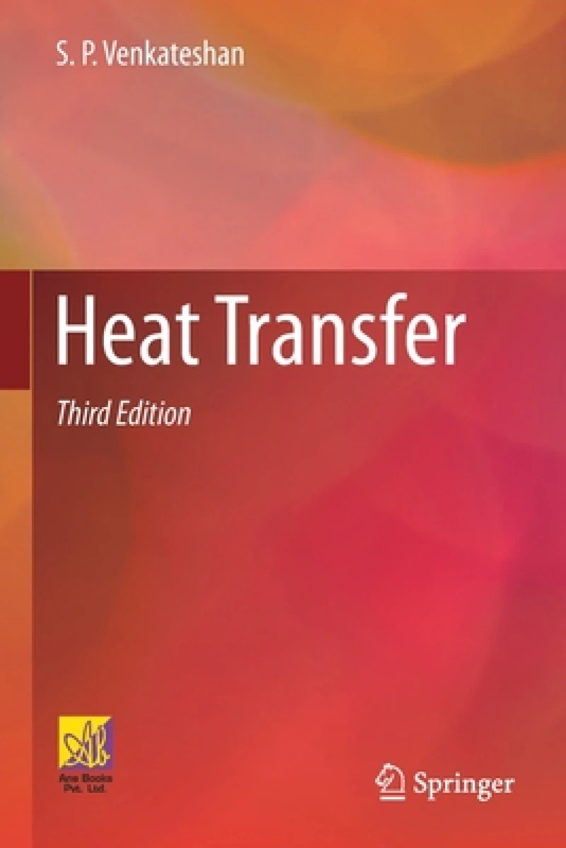 Heat Transfer