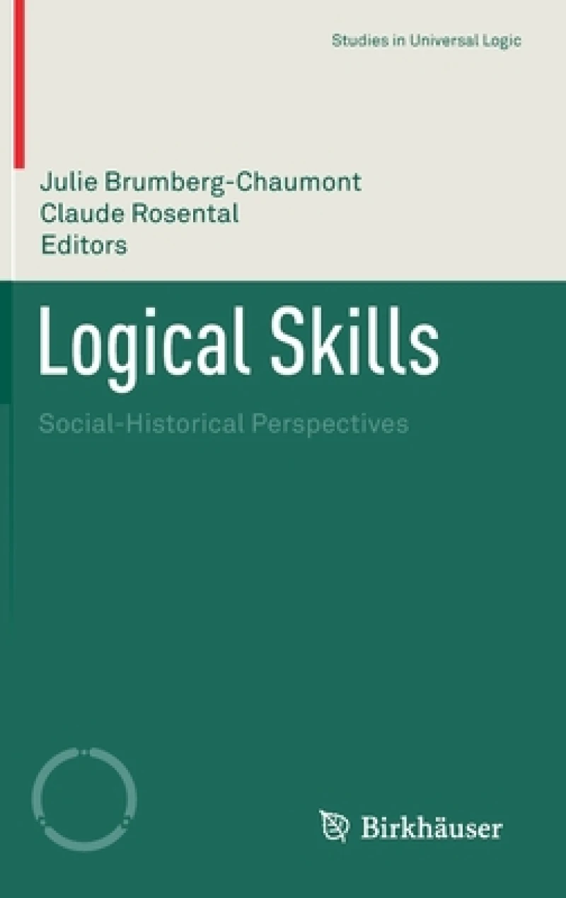 Logical Skills
