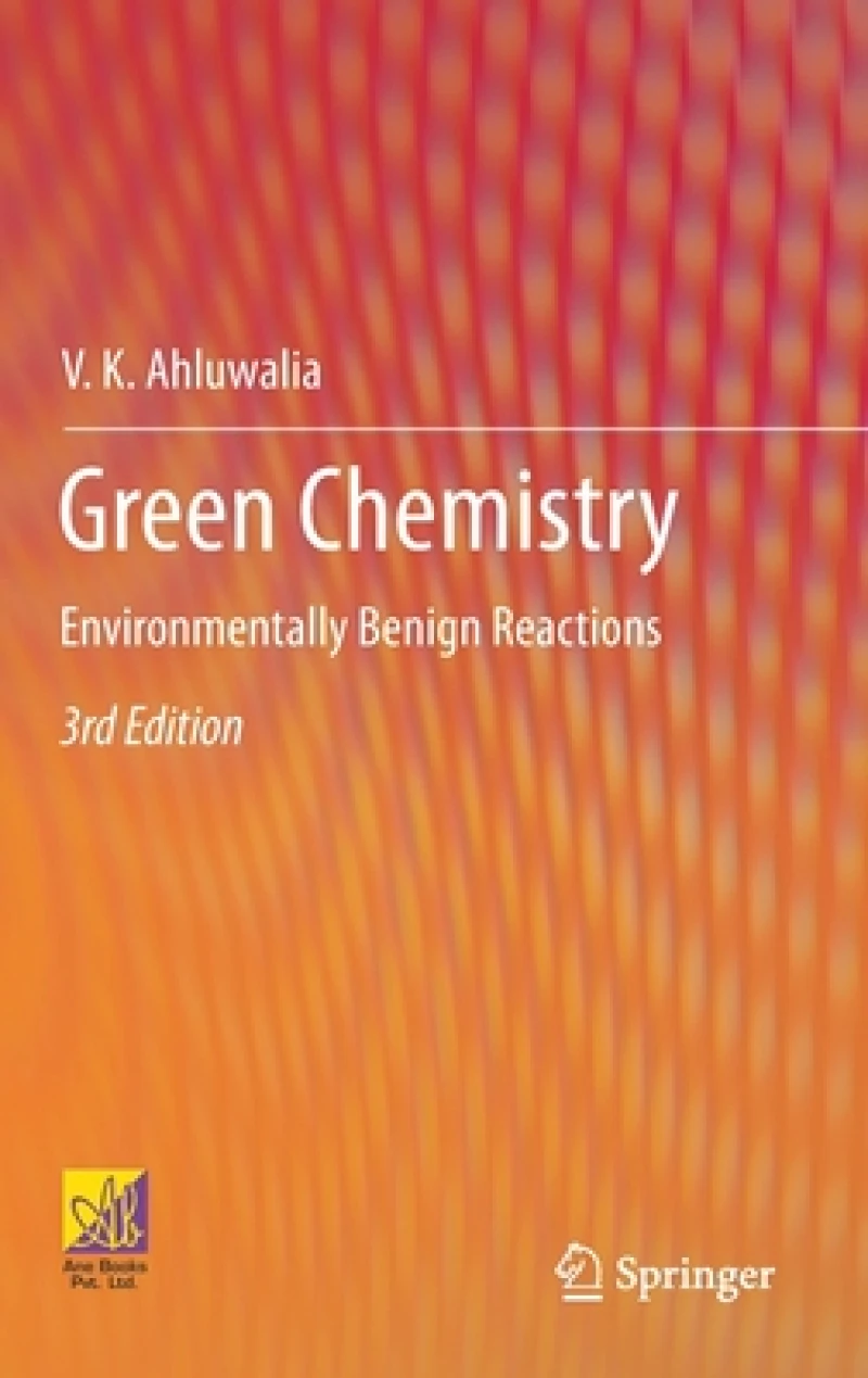 Green Chemistry