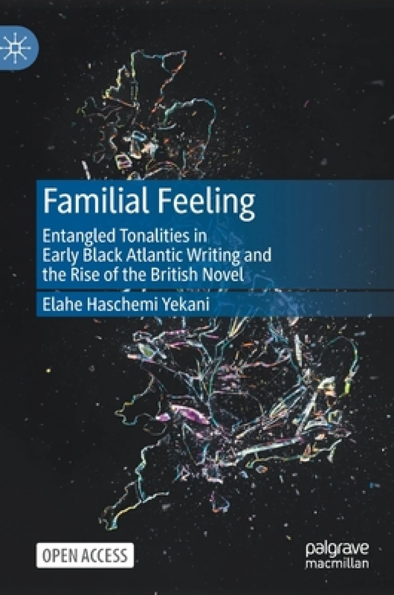 Familial Feeling