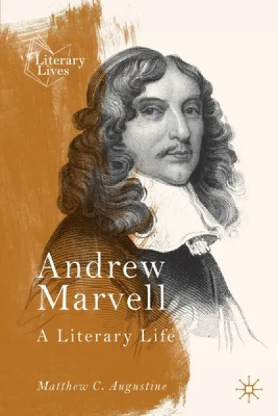 Andrew Marvell