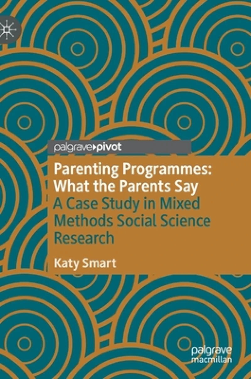 Parenting Programmes