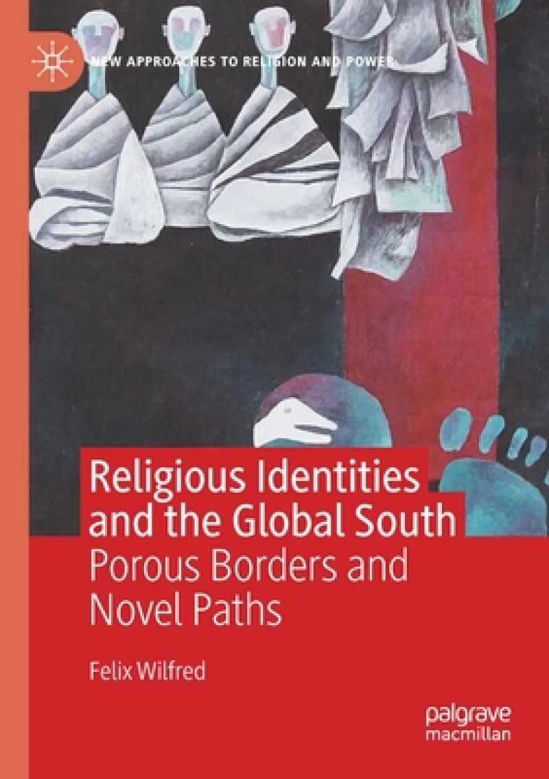 Religious Identities and the Global South