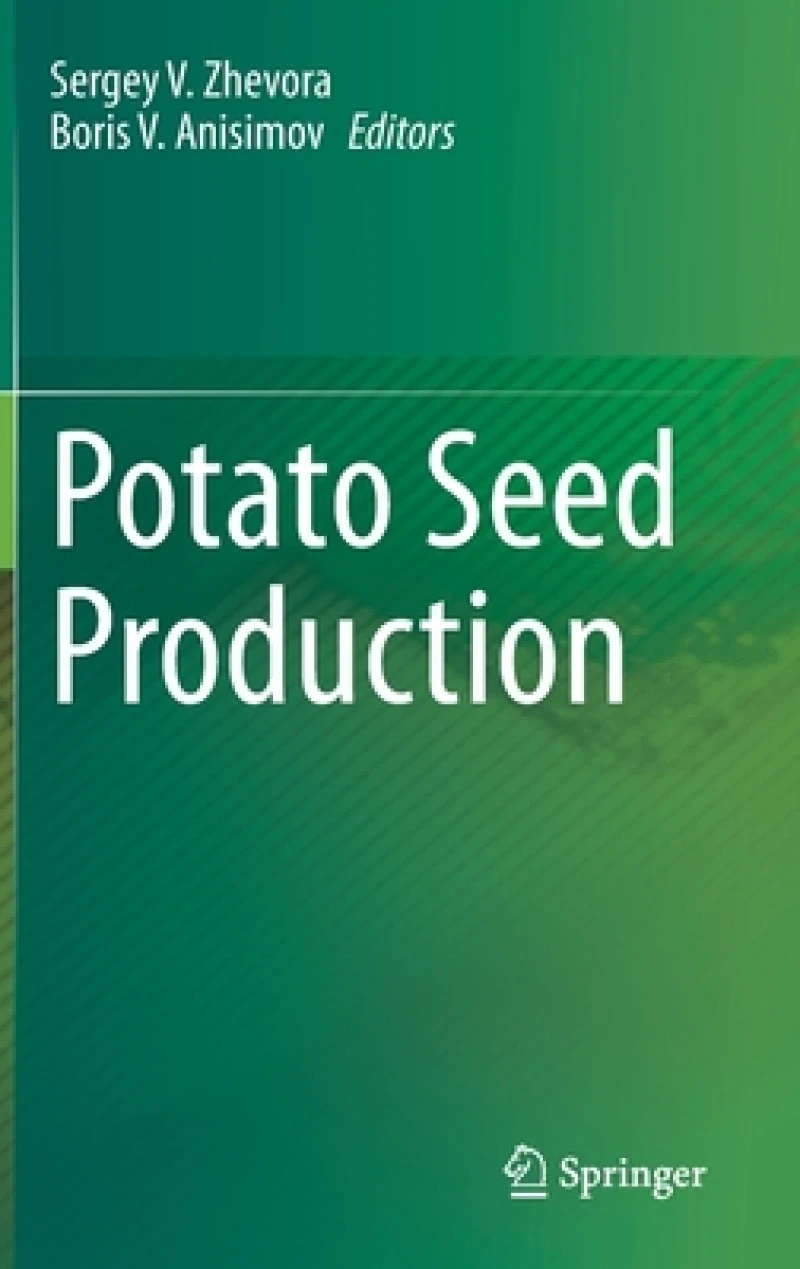 Potato Seed Production