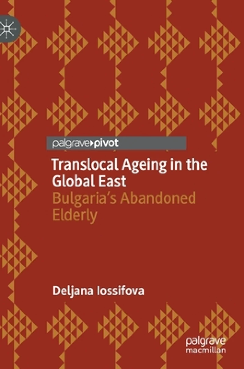 Translocal Ageing in the Global East