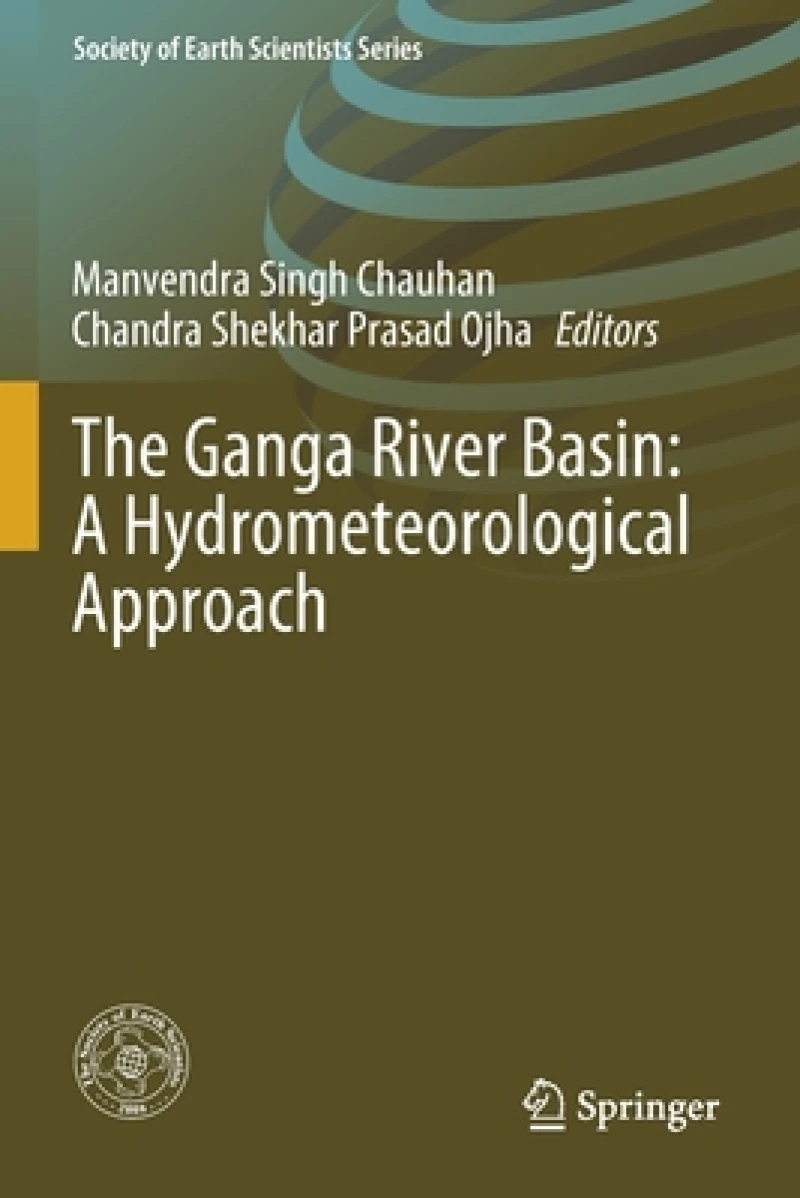 The Ganga River Basin