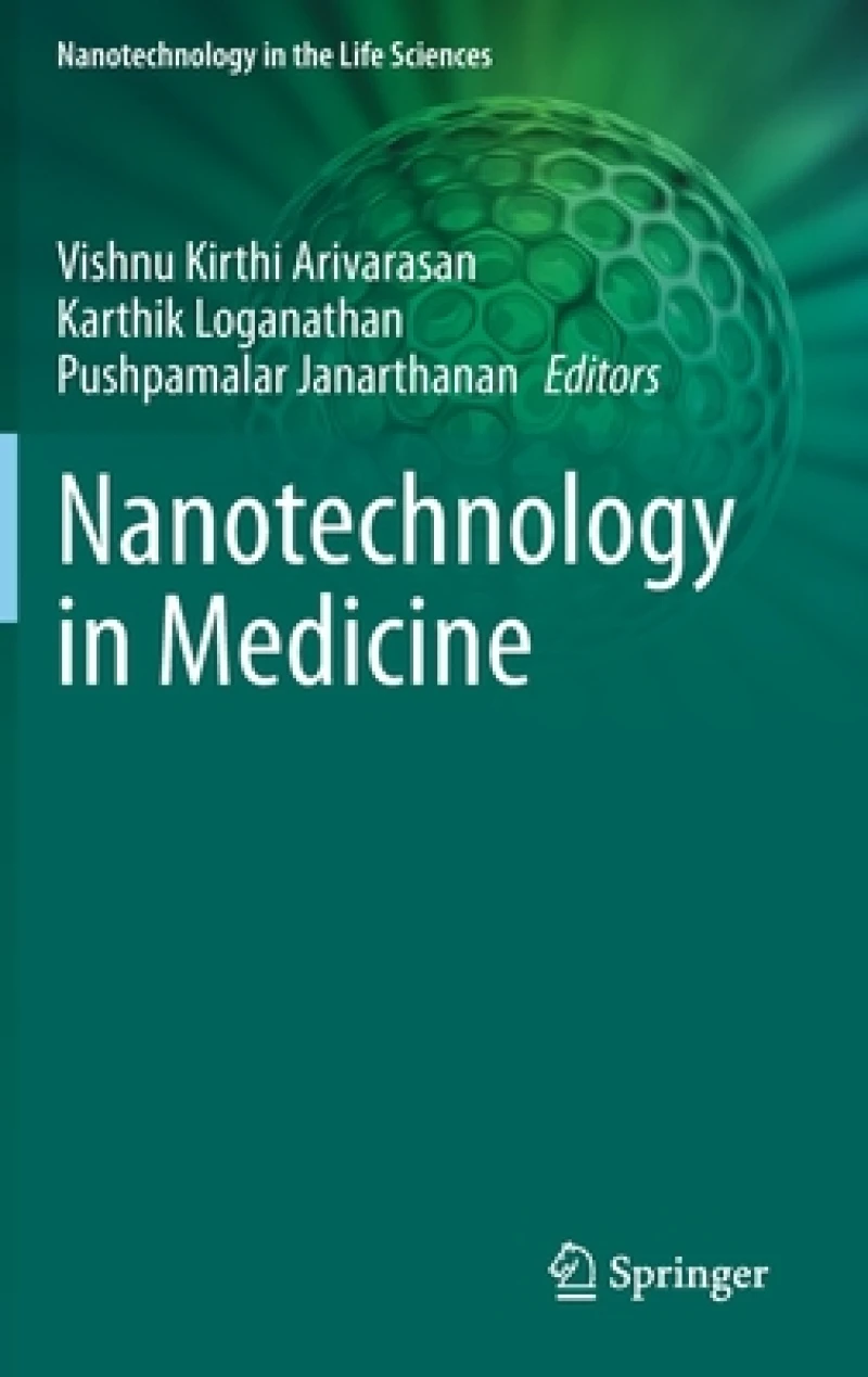 Nanotechnology in Medicine
