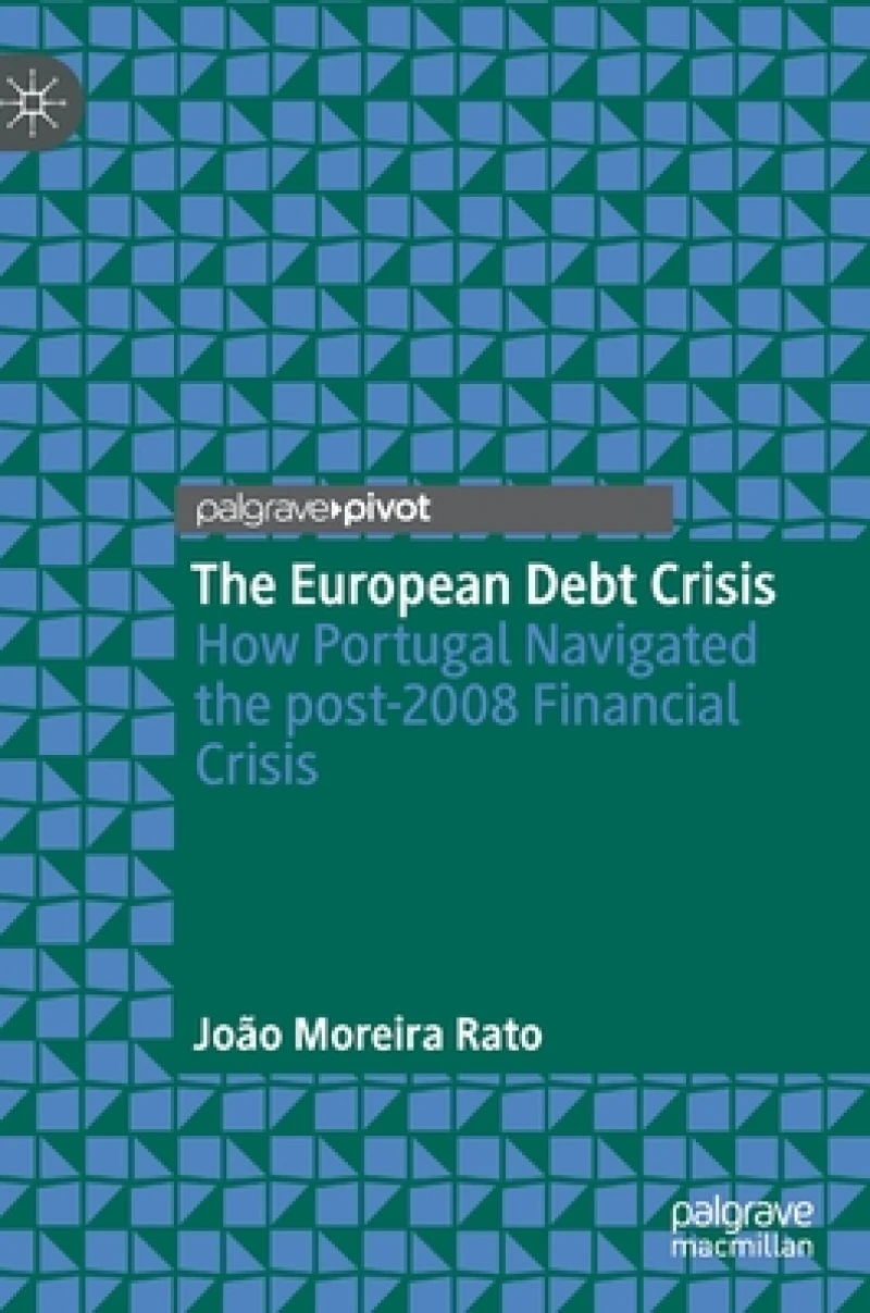 The European Debt Crisis
