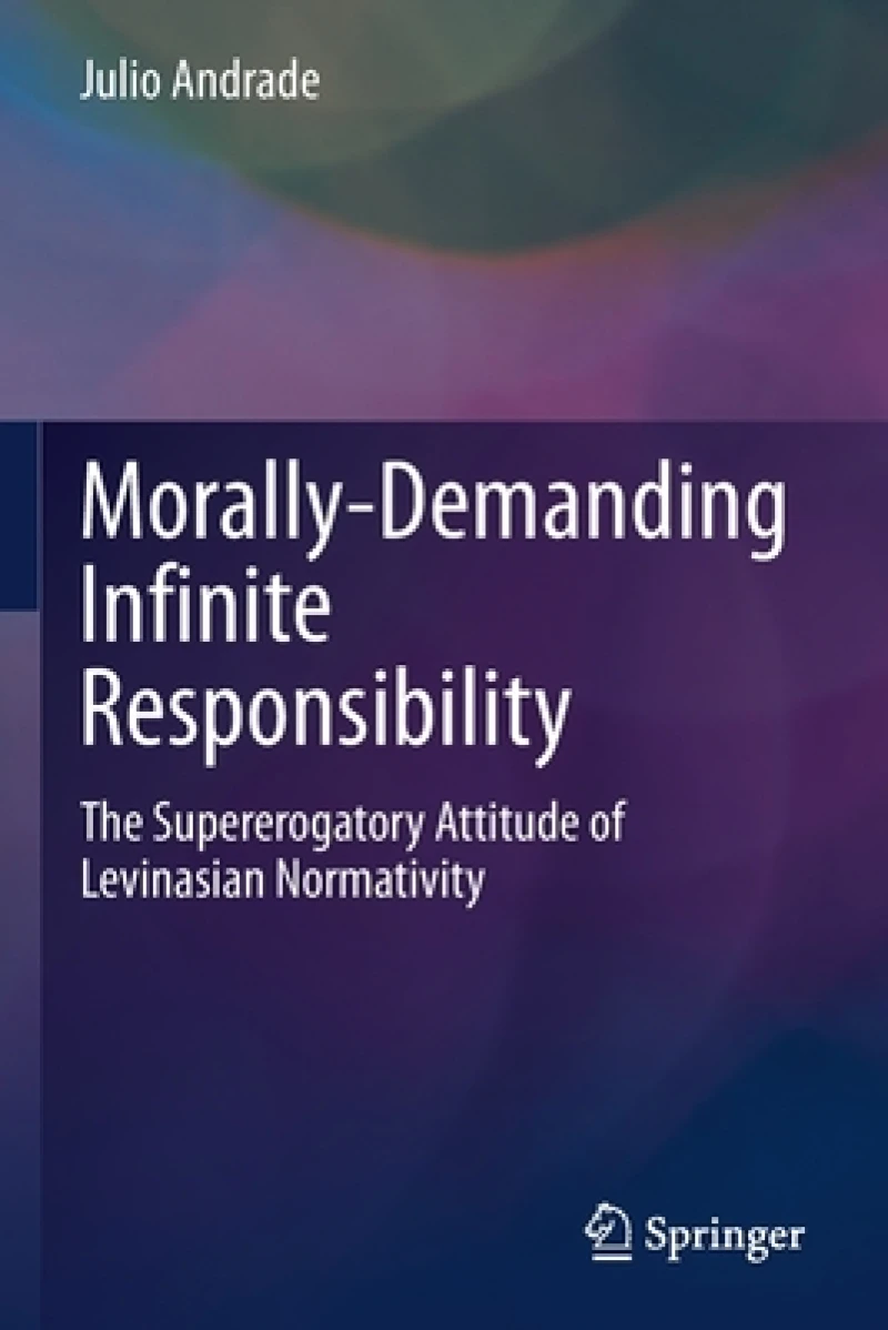 Morally-Demanding Infinite Responsibility