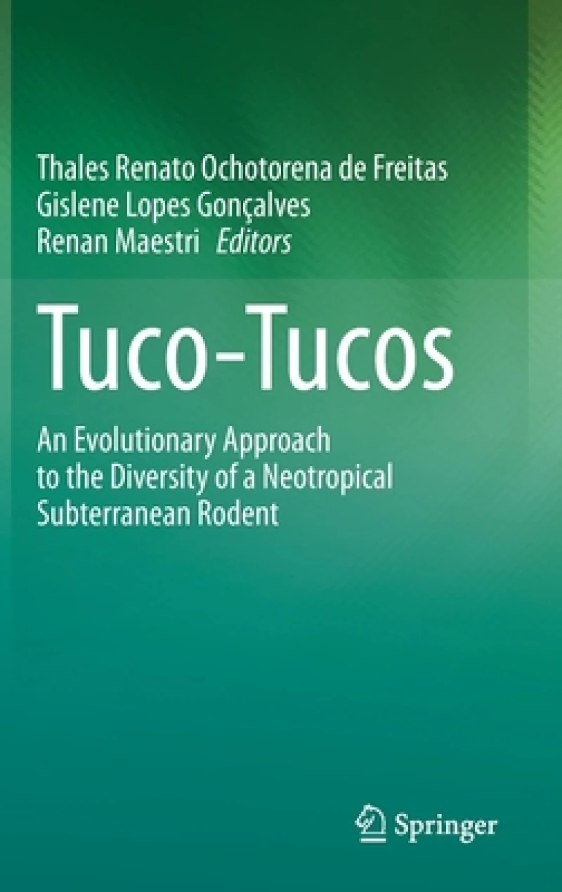Tuco-Tucos