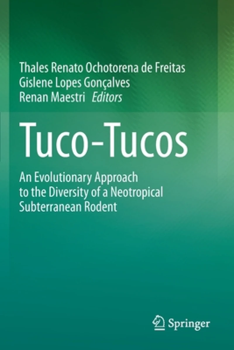 Tuco-Tucos