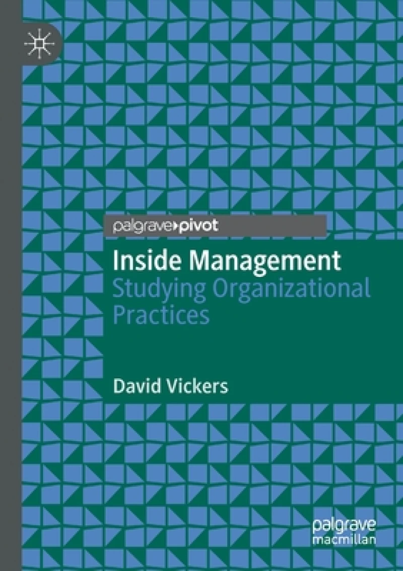 Inside Management