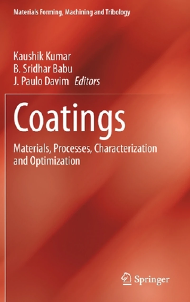 Coatings