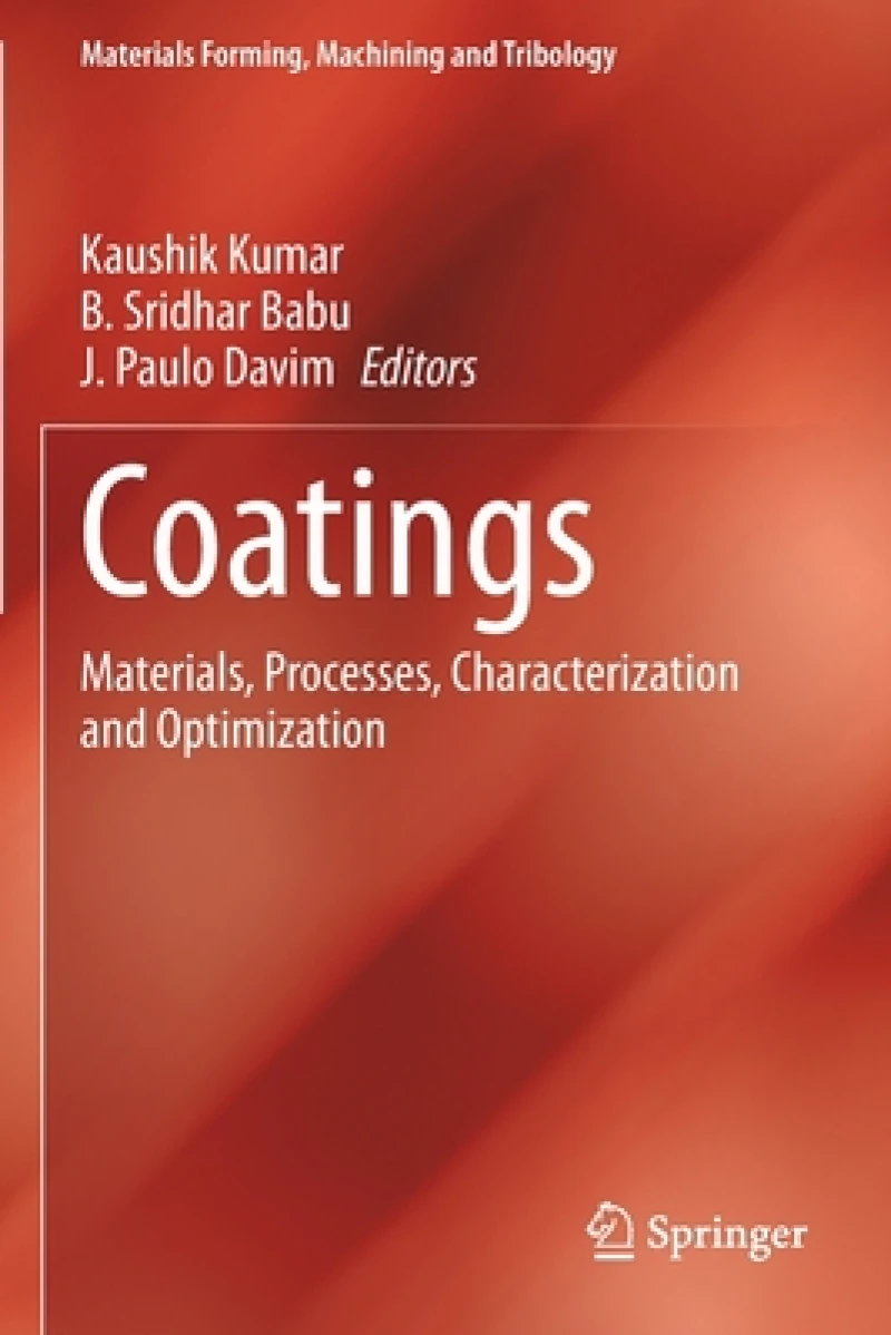 Coatings