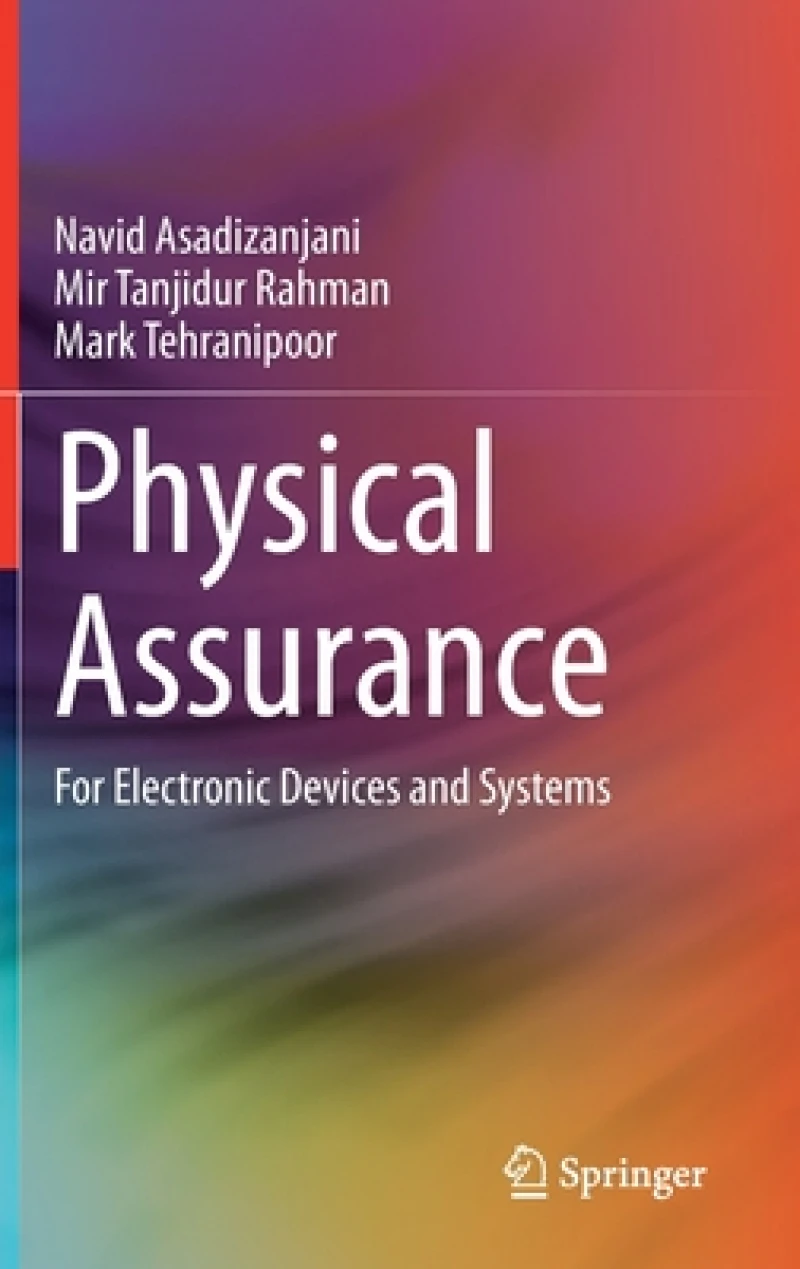 Physical Assurance