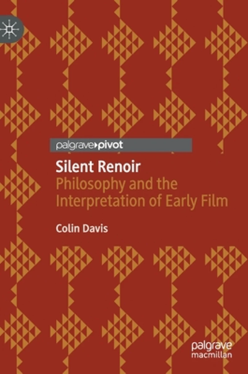 Silent Renoir