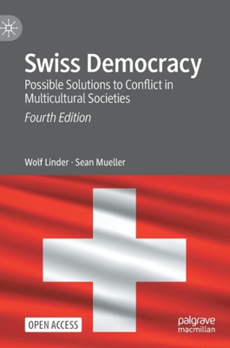 Swiss Democracy
