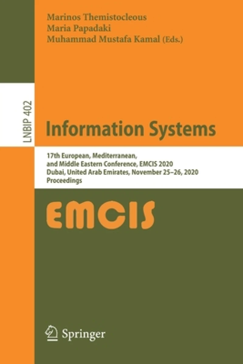 Information Systems
