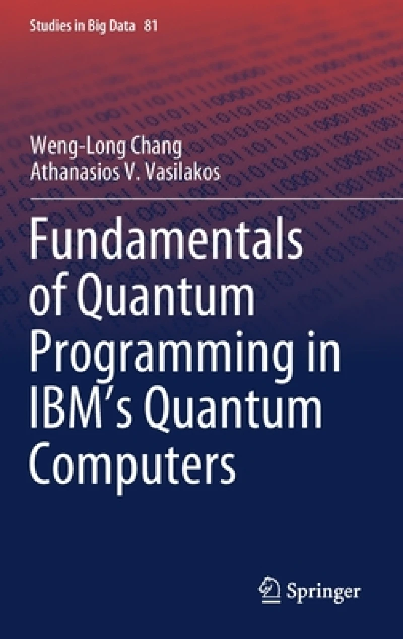Fundamentals of Quantum Programming in IBM''s Quantum Computers