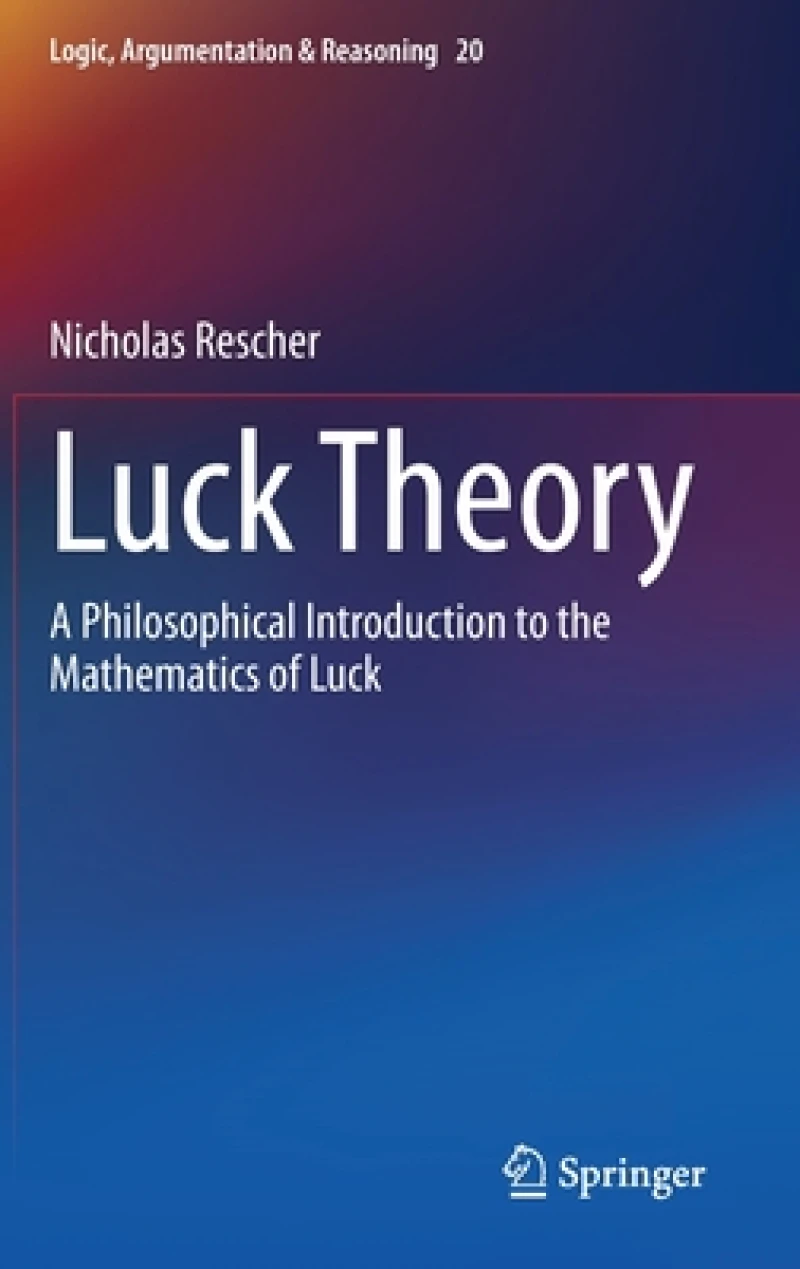 Luck Theory